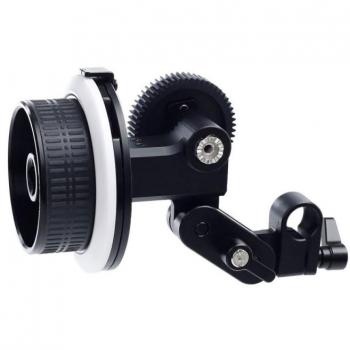 Système de Mise au Point Follow‑Focus Sevenoak SK‑F1X
