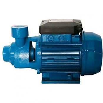Pompa Periferica 1 Hp CM6/4N