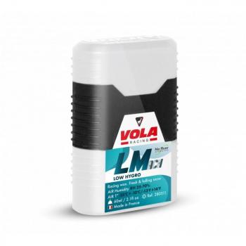 Cera de Volá – Lmach 60 ml