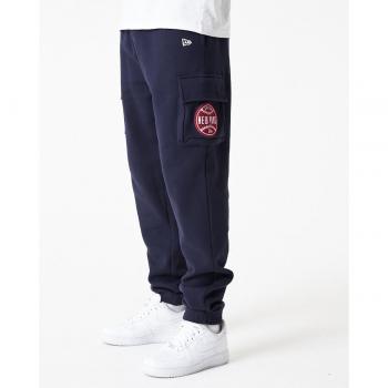 Pantalons New Era Urbain Homme
