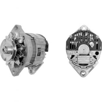 Alternateur Mahle IA0336