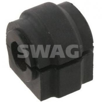 SWAG Achslagerung Stabilisator 11 93 4892