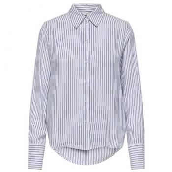 Camicia Donna Only Berit Life