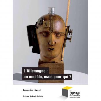 L'Allemagne : un modèle, mais pour qui ?