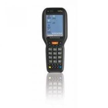 Falco X3+ Datalogic 3.5” Touchscreen 320x240 Nera