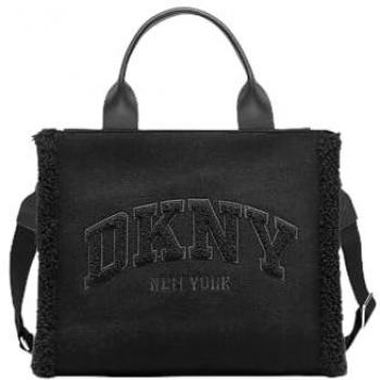 DKNY Hadlee Handtasche 33 cm für Damen