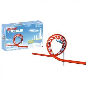 Playmobil Looping Sentieri del Cielo