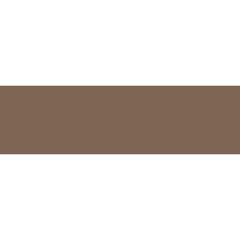Mixol Oxyd Tobacco Tinting Paste