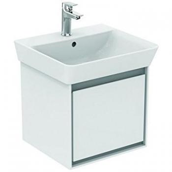 Mobile Sotto Lavabo Ideal Standard Connect Air, 483x402x400mm