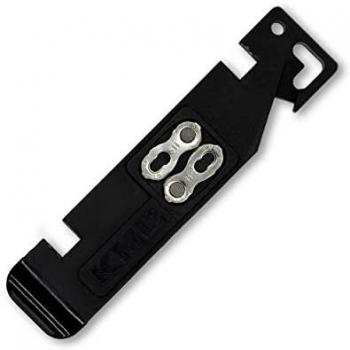 KMC Chain Aid 5-in-1 Tool