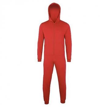Abbigliamento da Letto Colortone CC01J