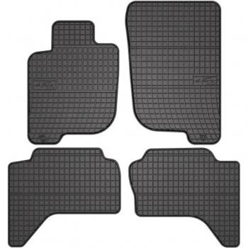FROGUM 0483 Tapis antidérapant pour l'intérieur du véhicule