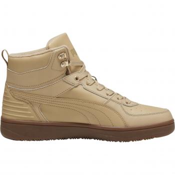 Puma Uomo Rebound Rugged 38759207 47