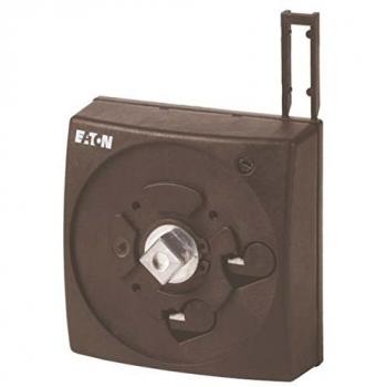 Eaton Circuit Breaker Operating Handle NZM1/2-XTDMV Grey