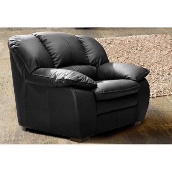 COTTA Sessel Casino, modernes Wohnaccessoire