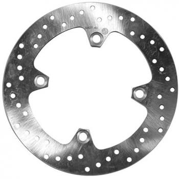 Brembo Disco 68B40740, tamaño único
