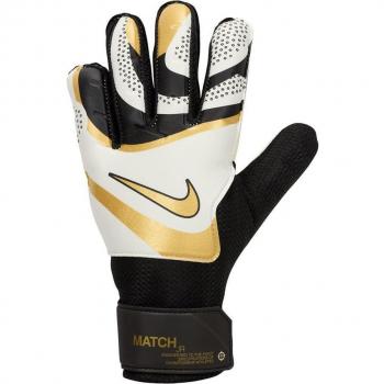 Nike Junior Goalkeeper Gloves