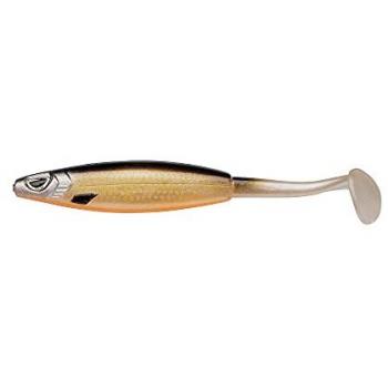 Berkley Sick Vibe 12cm