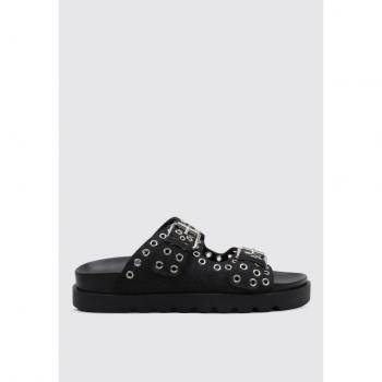 LIMMA DUE SORELLE 40 Noir Edition