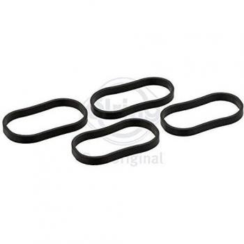 ELRING 008.430 Juego de juntas para motor