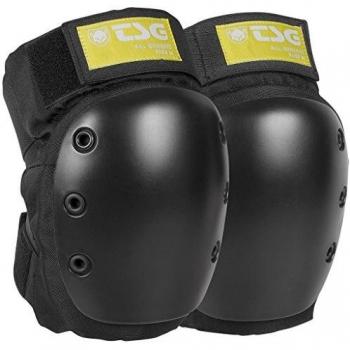 TSG All Ground Knee Protection