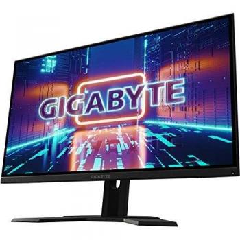 Gigabyte G27Q 2560 x 1440 Gaming Monitor