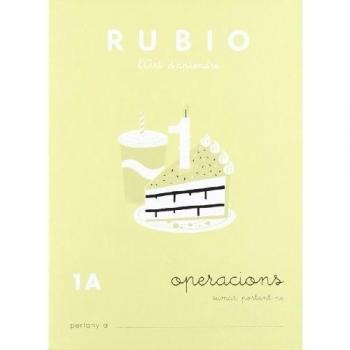 Operacions rubio 1a (català)