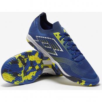 Lotto Tacto 250 Terrain Couvert