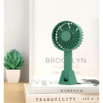 XIAOMI MIJIA Tragbarer USB-Fan