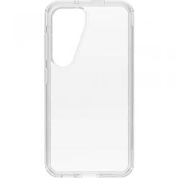 Protector Elite OtterBox Galaxy S23 Clear – 3x Militares