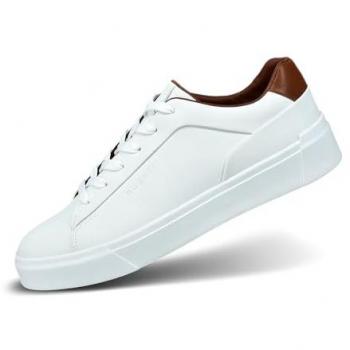 Sneakers Bugatti Gunter Sport