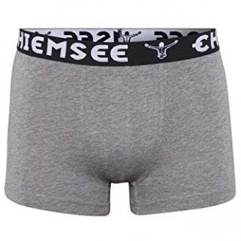 Chiemsee Boxershorts Komfort 3er Pack