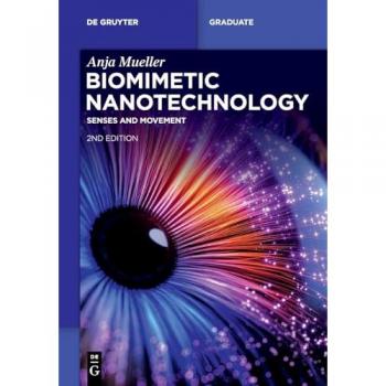 Biomimetic Nanotechnology