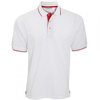 Polo Custom Kit KK606