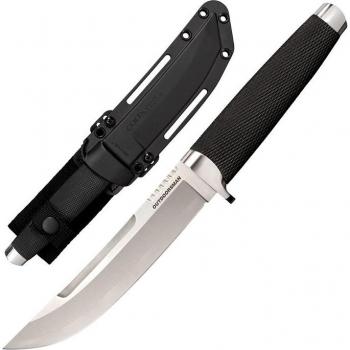 CS-35AP San Mai Knife
