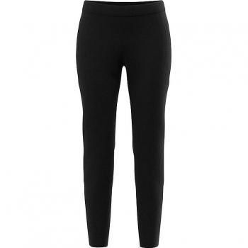 Marc Cain 7/8 Hose SOFIA