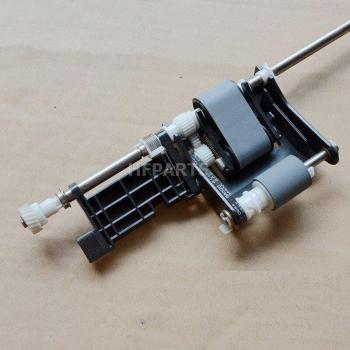 Rollador de ADF Ricoh MP4000/MP5000 90% de Calidad