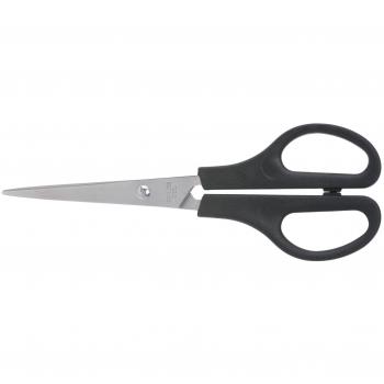 PureSteel 6.5 Whitebox Cutters