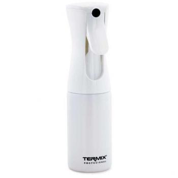 Termix Barber Vaporizer Sprayflasche Weiß 200 ml