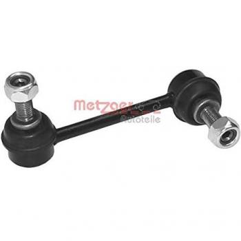 Metzger Stabilisator vorne Mazda RX-8