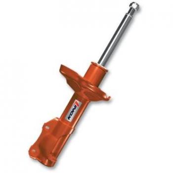 Shock KONI 8750-1002