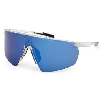 Adidas Elite Sport SP0075 Men’s Shades