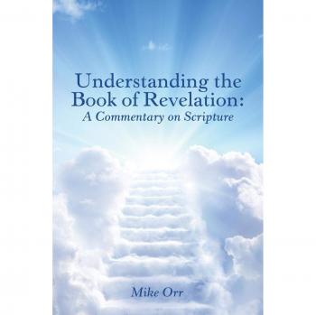 Understanding the Book of Revelation