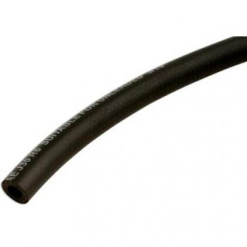 CONNECT Fuel Hose