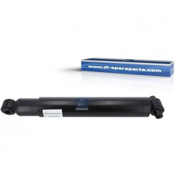 1.55104 Amortecedor DT Spare Parts