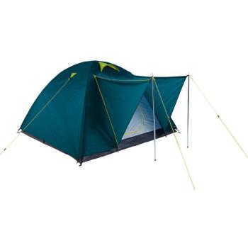 Unisex Kuppelzelt Vega 15.3 von McKinley