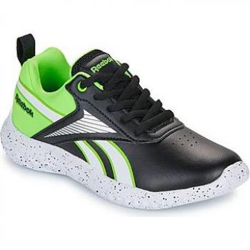 Reebok Rush Runner 5 Syn calzature sportive infantili