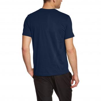 Erima Unisex T-Shirt
