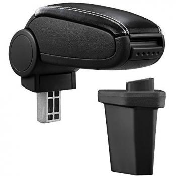 Apoyabrazos central para Hyundai I20