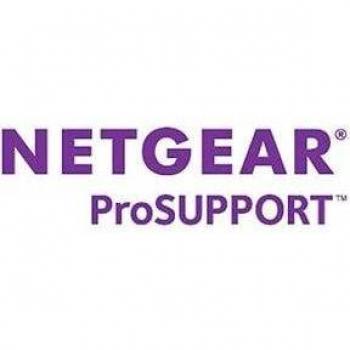 Netgear ProSupport 24x7 Service, 3 Jahre, Kategorie 1